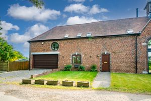 FRONT- click for photo gallery